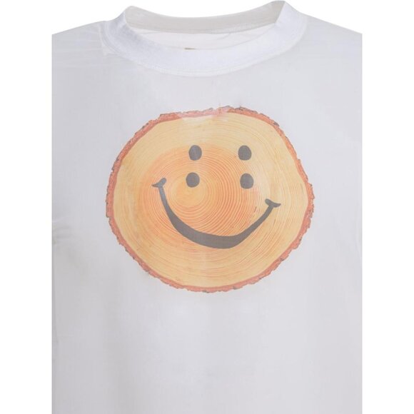 Kapital Tag T-Shirt Tag Size XL Men - Picture 3 of 4